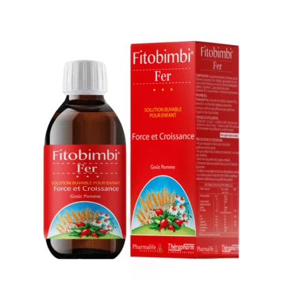 NATURALIA BAUME LEVRE GOUT POMME