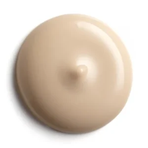 HYFAC CREME SOLAIRE TEINTE 40 ML TOUCHER SEC