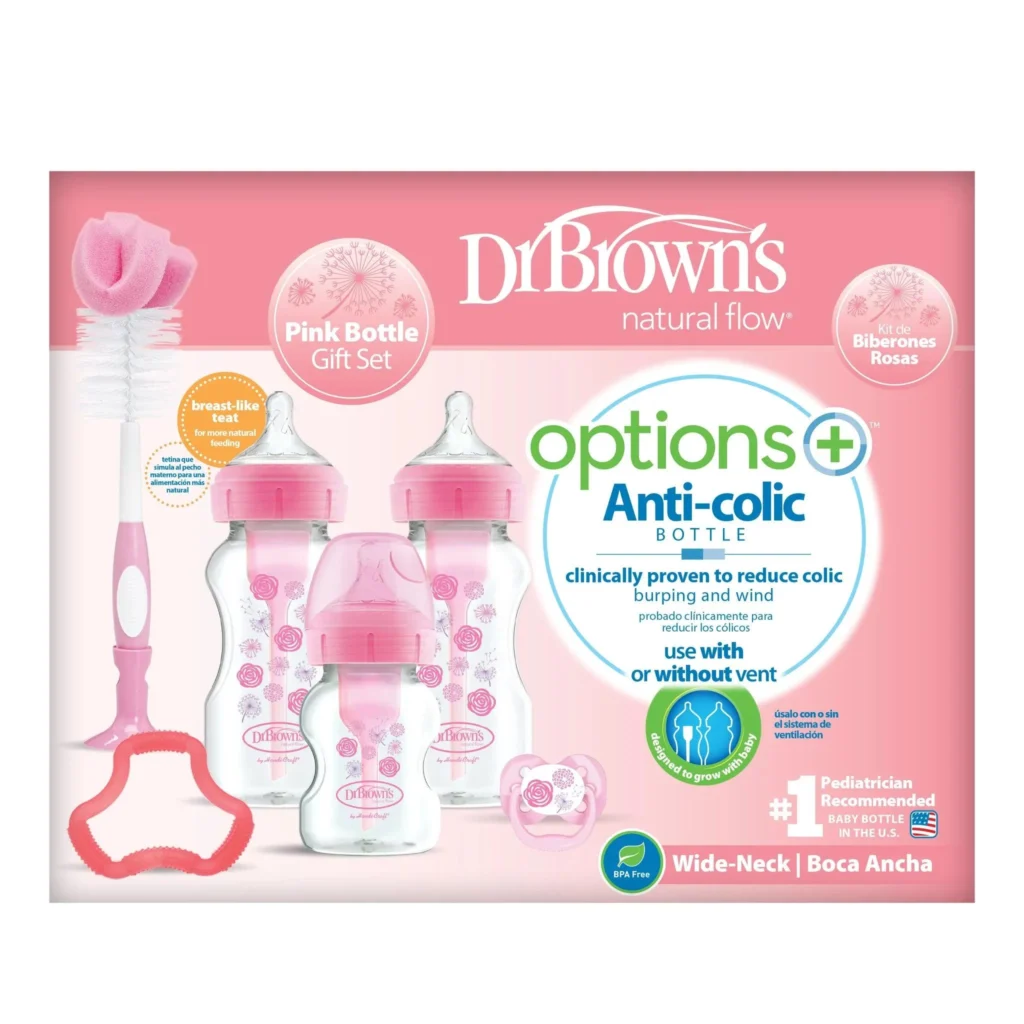 LINGETTES BEBE X 64 NORMALE CAMBEBE