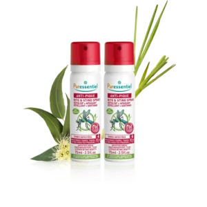 CULEX SPRAY REPLUSIF ANTI MOUSTIUQUE FL 150 ML