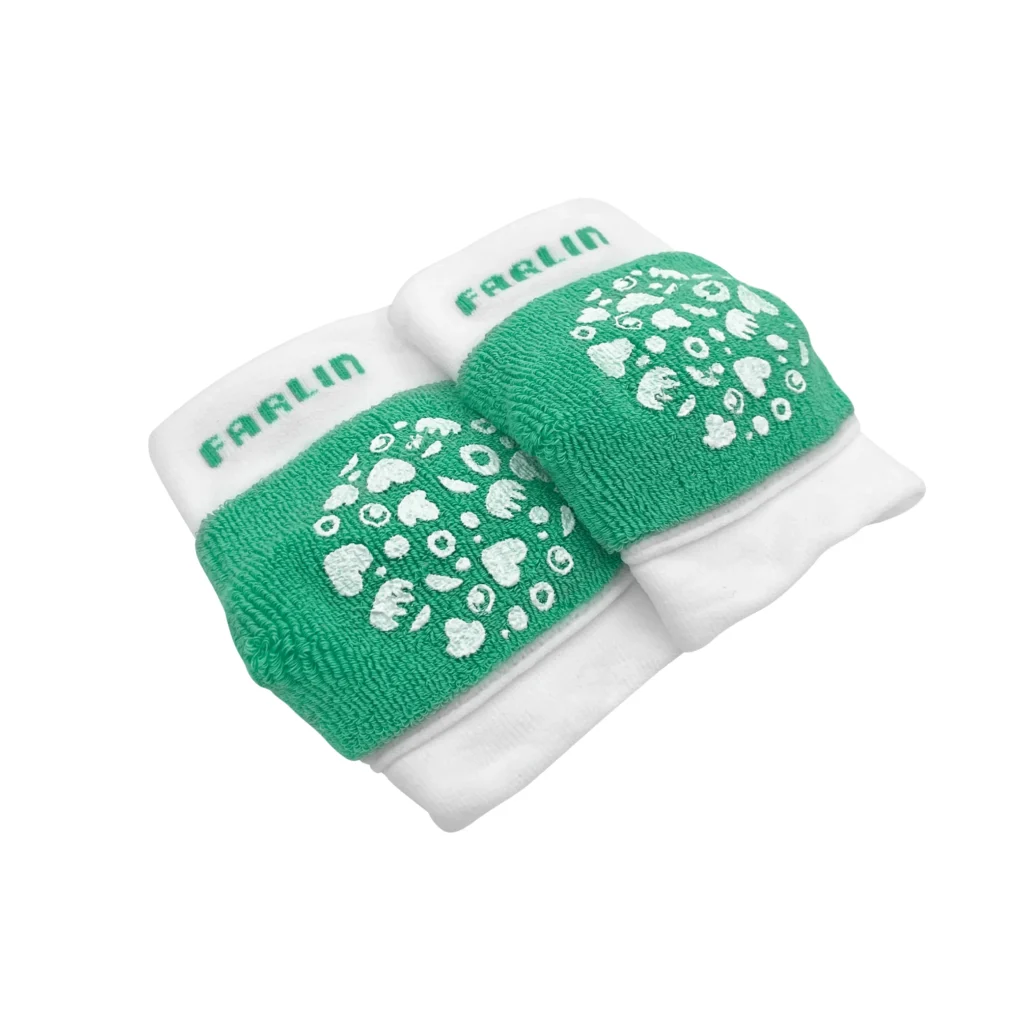 FAR GENOUILLIERE POUR BÉBÉ 305 FARLIN