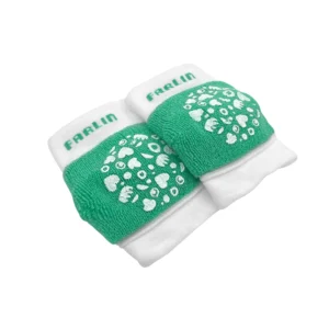 FAR GENOUILLIERE POUR BÉBÉ 305 FARLIN