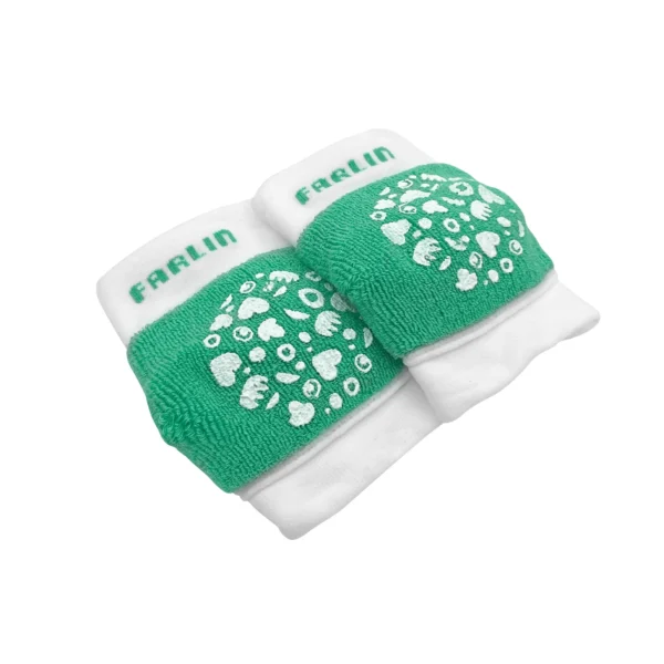 FAR GENOUILLIERE POUR BÉBÉ 305 FARLIN