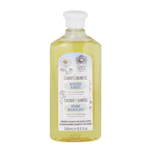 MUSSVITAL BRACELET ANTI MOUSTIQUES ADULTE JAUNE