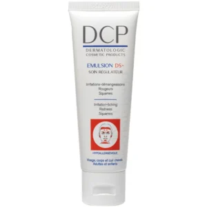 DCP EMULSION DS+ 40 ML