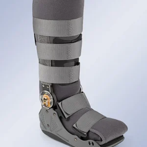 ORLIMAN DEAMBULATER ARTICUL