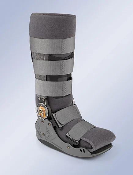 ORLIMAN DEAMBULATER ARTICUL