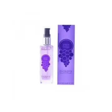 BIOKERA NATURE GRAPEOLOGY 60ML (SERUM)RAISIN