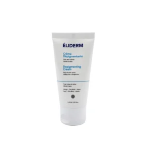 ELIDERM CREME DEPIGMANTANTE 50 ML