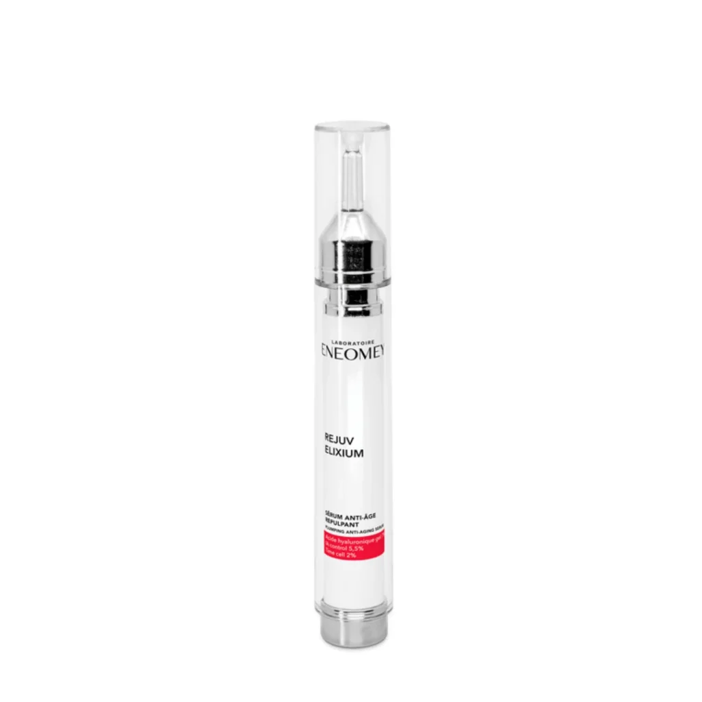 ENEOMEY REJUV ELIXIUM 15 ML