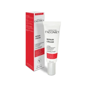 ENEOMEY REPAIR CREME 50 ML