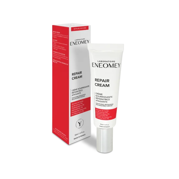 ENEOMEY REPAIR CREME 50 ML
