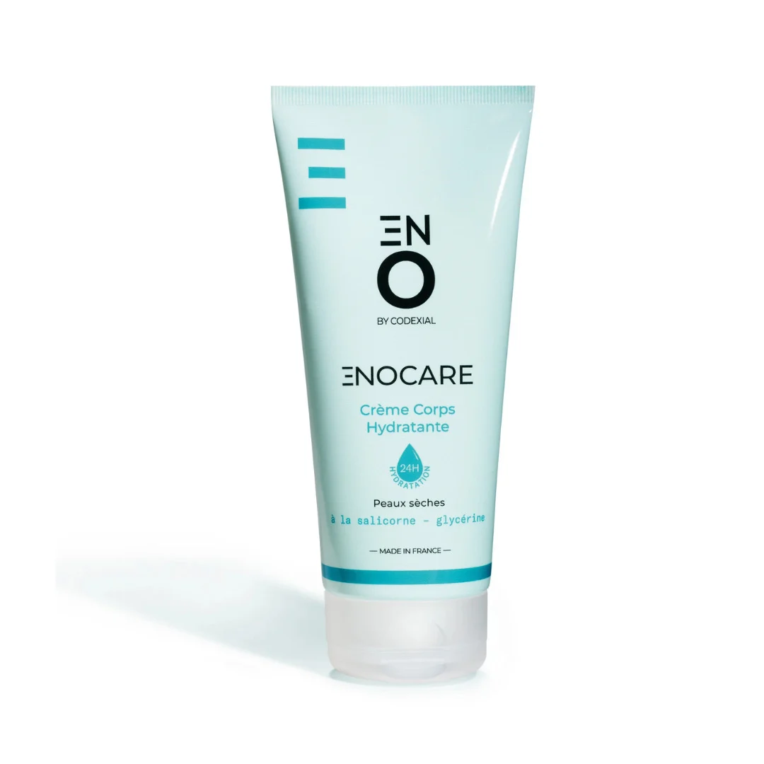 CODEXIAL ENOCARE CREME CORPS HYDRATANTE 200 ML - Image 1