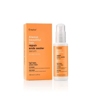 ERAYBA ABH REPAIR SERUM 100 ML