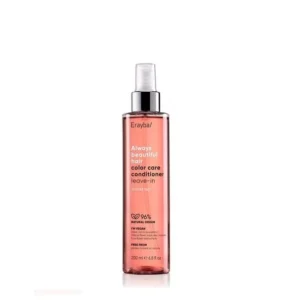 ERAYBA ABH COLOR CARE CONDITIONER LEAVE IN 200ML