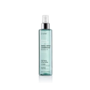 ERAYBA ABH DETOX REFRESH CONDITIONER LEAVE IN 200ML