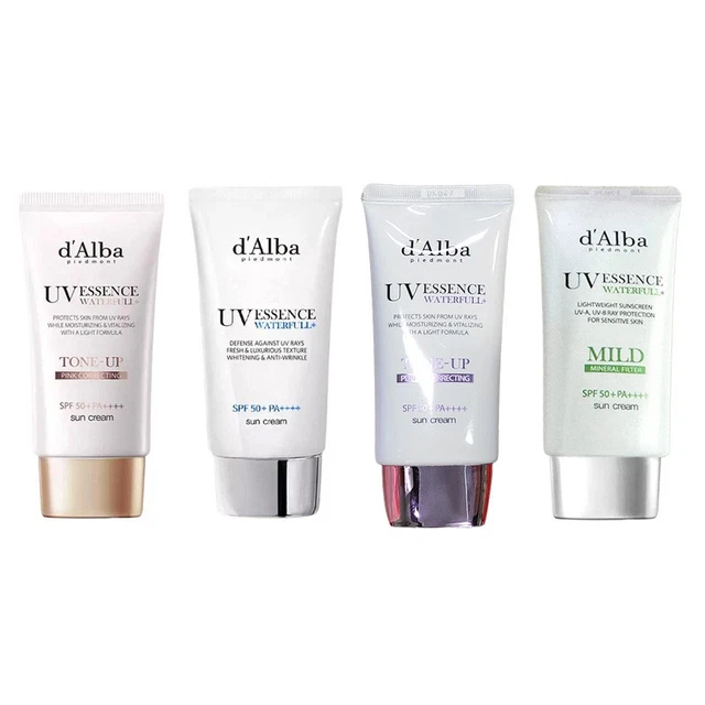 EAU OXYGENEE 10 VOL 3% 50 ML DERMA GENESE - Image 1