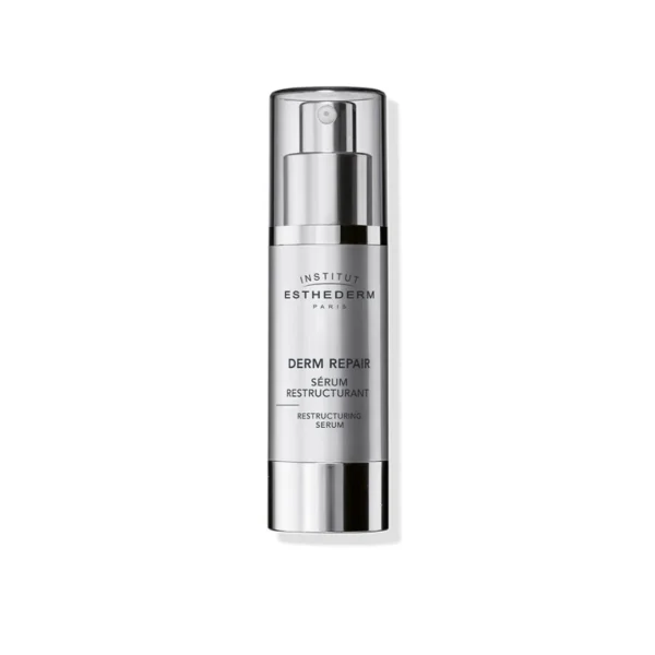 ESTHEDERM DERM REPAIR SERUM RESTRUCTURANT 30 ML