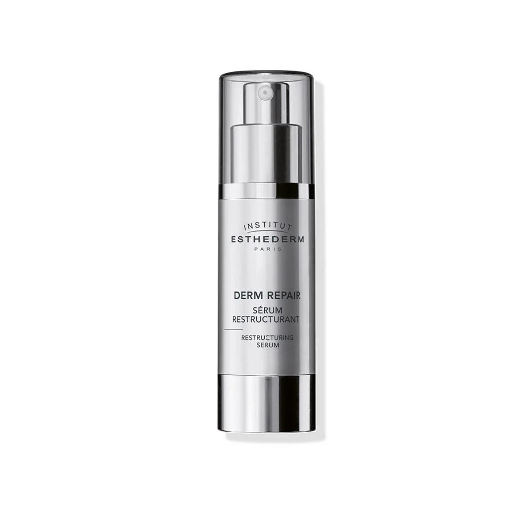 ESTHEDERM DERM REPAIR SERUM RESTRUCTURANT 30 ML - Image 1