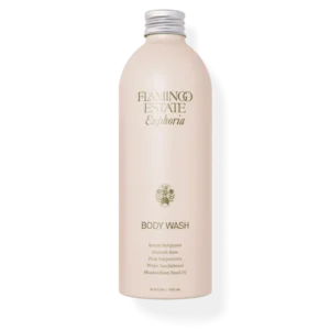 SELS DE BAIN A LA ROSE DE DAMAS 500 ML