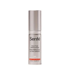 RETINOL SERUM 15 ML SANTE BIO + RETINOL CREME PACK