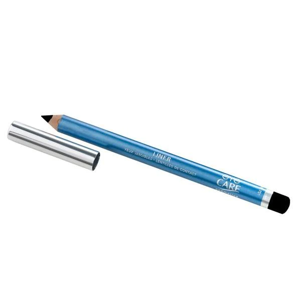 EYE CARE LINER CRAYON YEUX N 701 NOIR