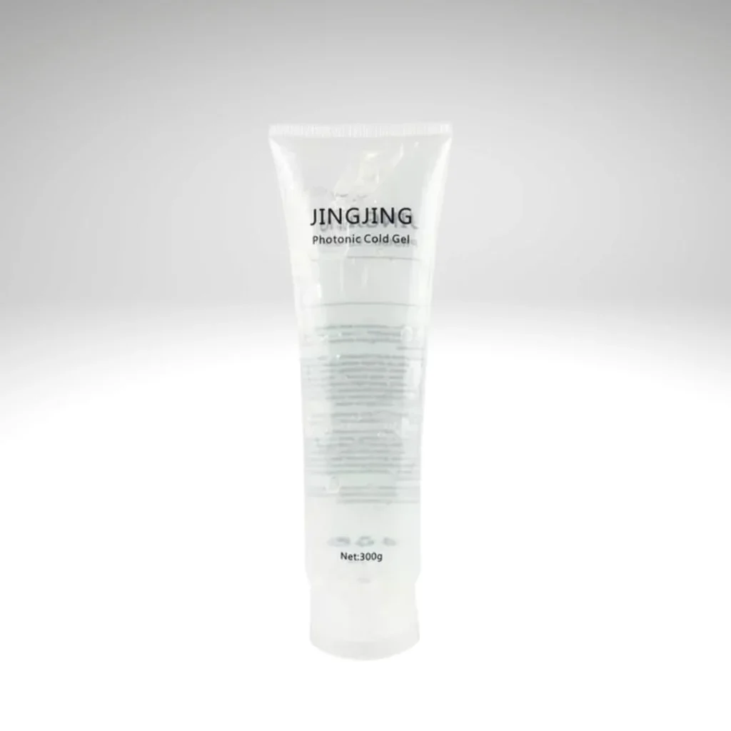 WHITEWIN GEL NETTOYANT 200 ML
