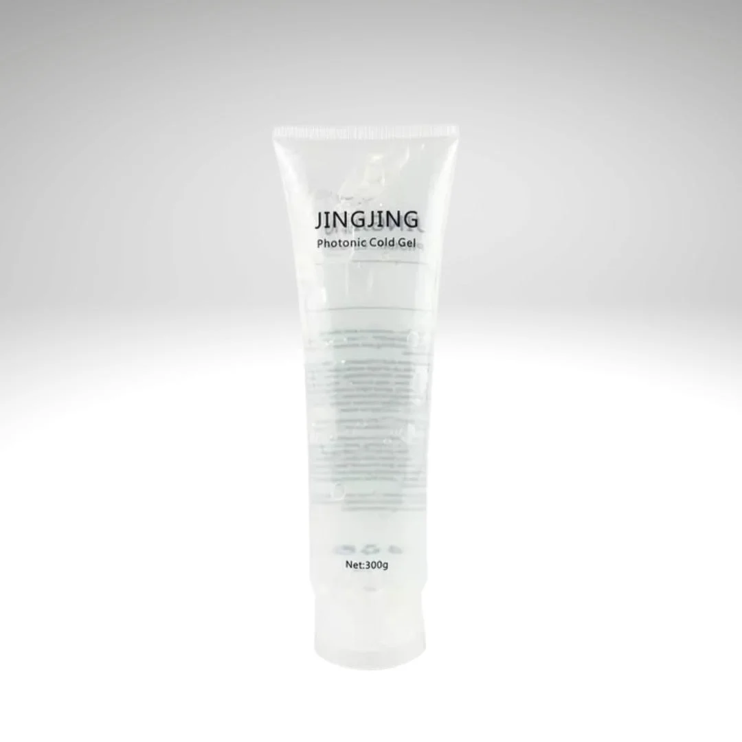 WHITEWIN GEL NETTOYANT 200 ML - Image 1