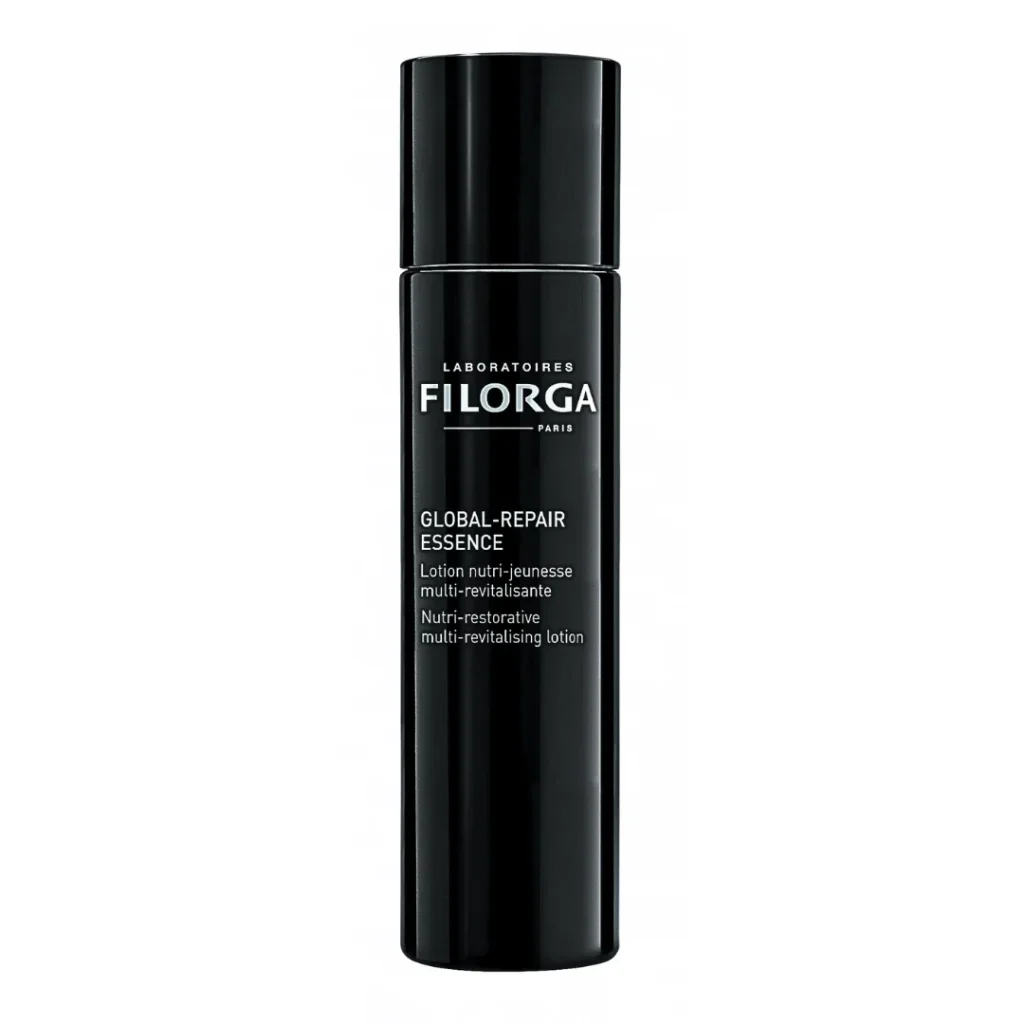 FILORGA GLOBAL REPAIR ESSENCE 150 ML