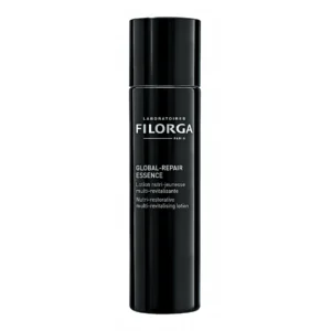 FILORGA GLOBAL REPAIR ESSENCE 150 ML