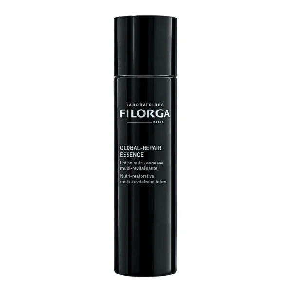 FILORGA GLOBAL REPAIR ESSENCE 150 ML