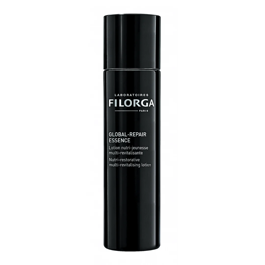 FILORGA GLOBAL REPAIR ESSENCE 150 ML - Image 1