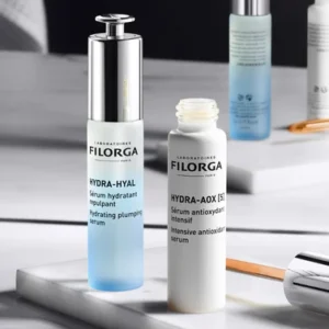 FILORGA HYDRA - HYAL SERUM