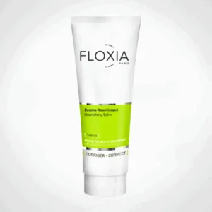 FLOXIA BAUME NOURISSANT SATIVA 250 ML PS