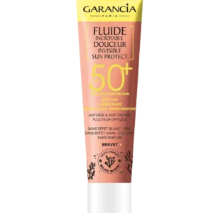 POLAAR CREME SOLAIRE  ANTI BRONZAGE SPF 50+