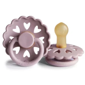 DODIE SUCETTE ANAT 0-6 SIL ANIMAUX 27