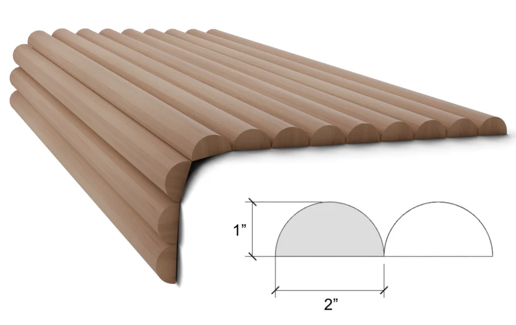 TAMBOUR