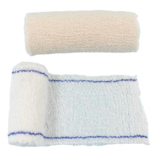 BANDE JERSEY 10CM*4M