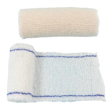 BANDE JERSEY 10CM*4M