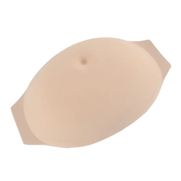 KL LINGETTES BLEUET X 25 UNITES DEMAQUILLANTE