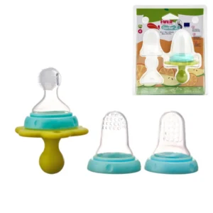 FAR SET ORAL LOLLIPOPS 3 EN 1 BBC003