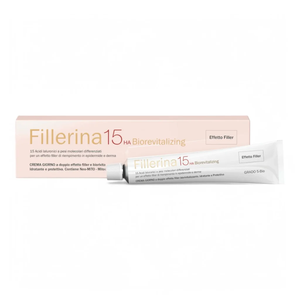 RESULTIME GEL COLLAGENE 15 MOLECULES 50 ML