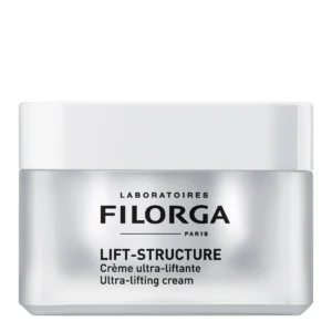 FILORGA LIFT-STRUCTURE CREME ULTRA LIFTANTE 50 ML