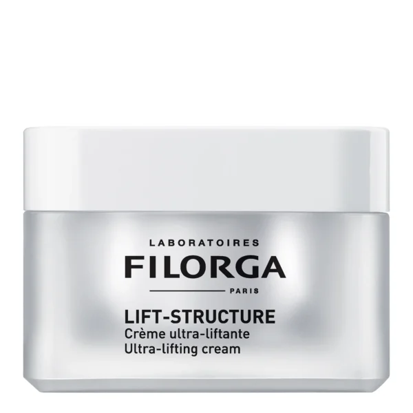 FILORGA LIFT-STRUCTURE CREME ULTRA LIFTANTE 50 ML