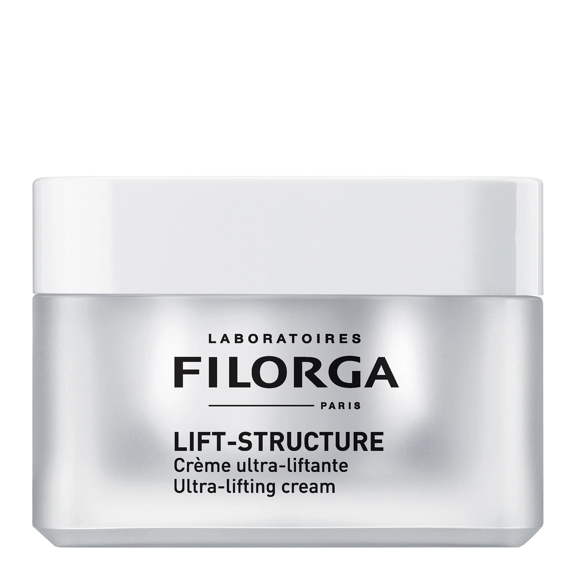 FILORGA LIFT-STRUCTURE CREME ULTRA LIFTANTE 50 ML - Image 1
