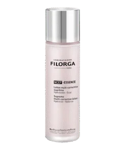 FILORGA NCEF -ESSENCE LOTION 150 ML