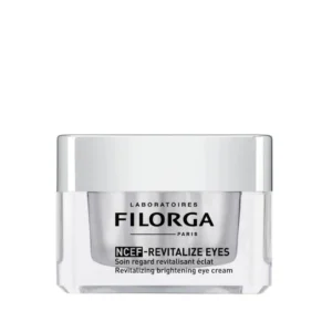 FILORGA NCEF -REVERSE EYES
