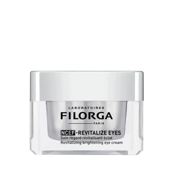 FILORGA NCEF -REVERSE EYES