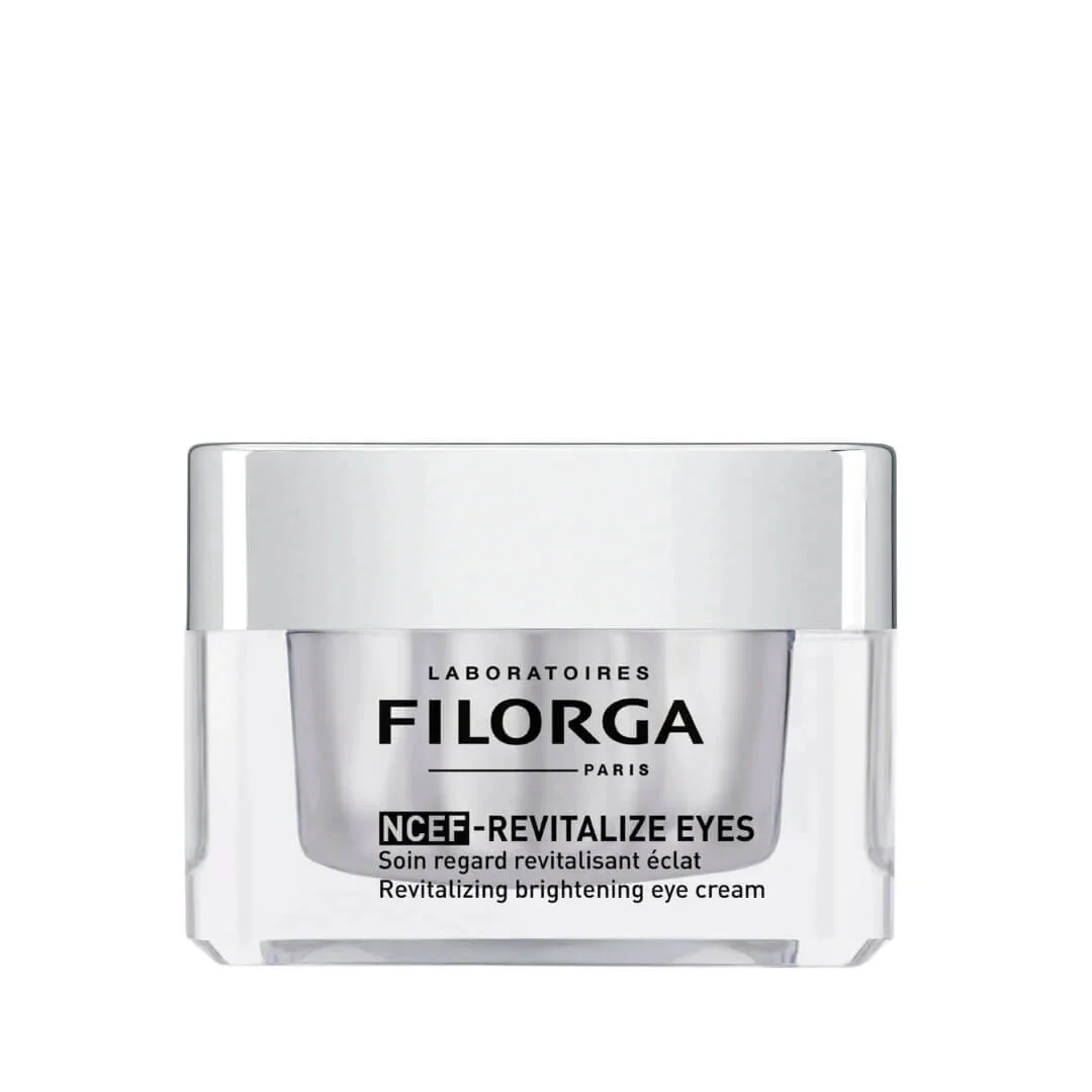 FILORGA NCEF -REVERSE EYES - Image 1