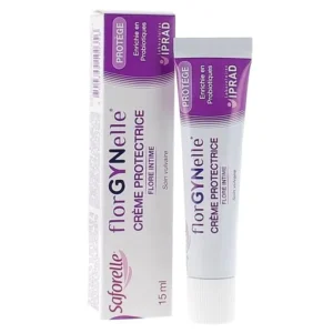 EV MASQUE VIOLET  PELLING GRANULEUX 10 ML